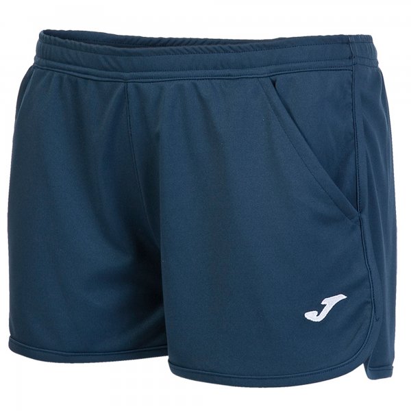SHORT HOBBY NAVY NAVY