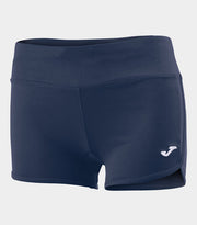 WOMEN'S SHORTS STELLA II NAVY BLUE NAVY