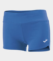 WOMEN’S SHORTS STELLA II ROYAL BLUE ROYAL