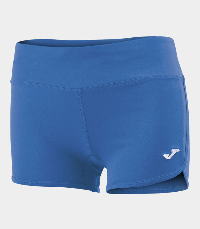 WOMEN’S SHORTS STELLA II ROYAL BLUE ROYAL