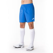 SHORT TREVISO ROYAL BLUE ROYAL