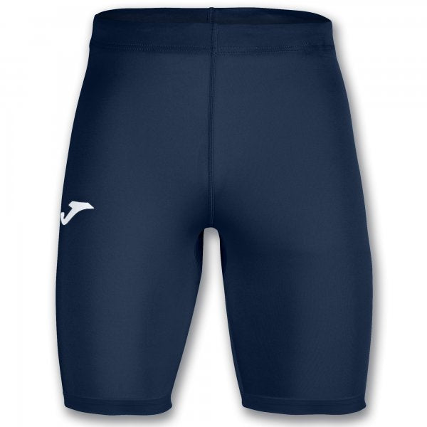 TIGHTS BRAMA ACADEMY NAVY BLUE NAVY