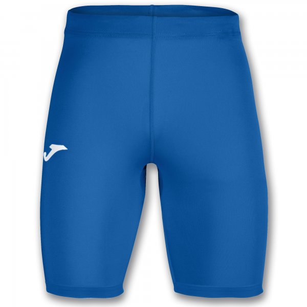 TIGHTS BRAMA ACADEMY ROYAL BLUE ROYAL