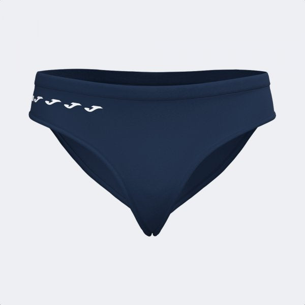 Kopalke SLIP DE BANO SHARK III mornarsko modra