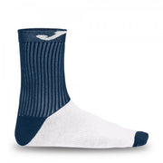 COTTON SOCKS NAVY NAVY