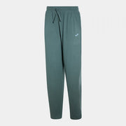 Ženske spodnji del SOFT LONG PANTS modra - siva