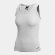 Ženske majica SOFT TANK TOP bela