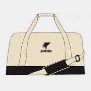 Torba / nahrbtnik SPORT BAG bež