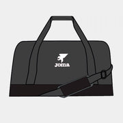 Torba / nahrbtnik SPORT BAG črna