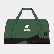 Torba / nahrbtnik SPORT BAG kaki