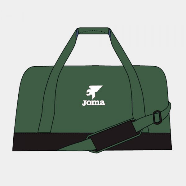 Torba / nahrbtnik SPORT BAG kaki