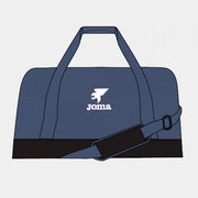 Torba / nahrbtnik SPORT BAG mornarsko modra