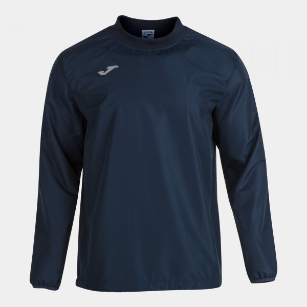 RAINJACKET STORM NAVY