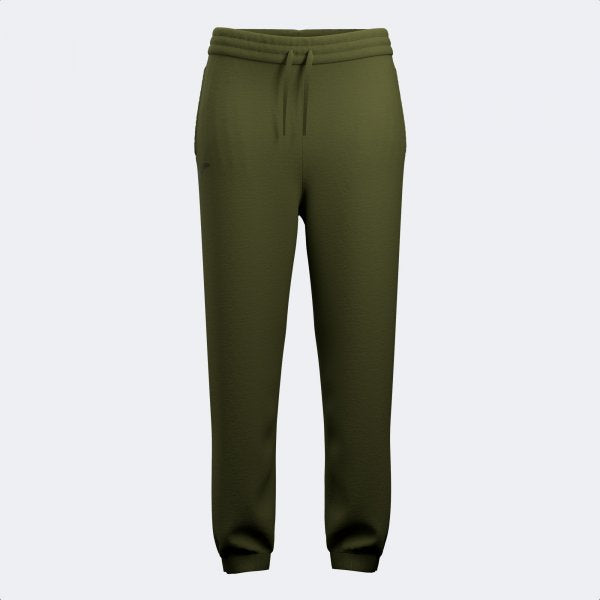 STREET GENERATION LONG PANTS GREEN GREEN