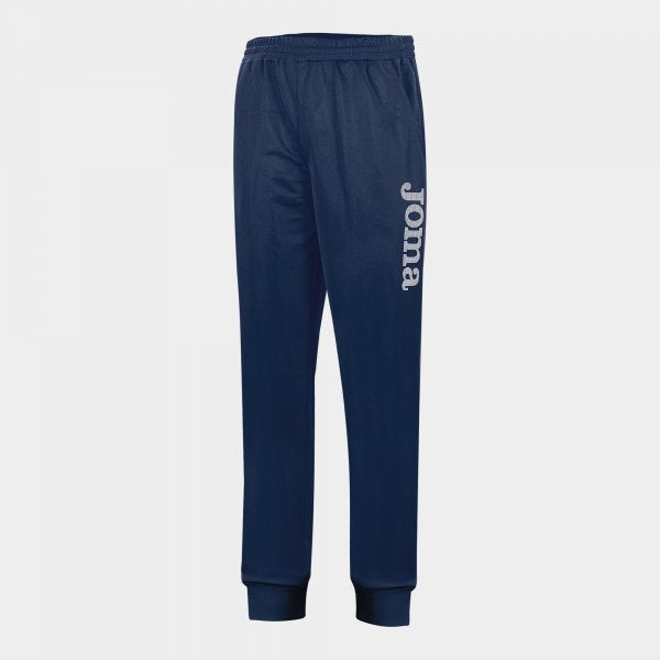SUEZ II LONG PANTS DARK NAVY NAVY