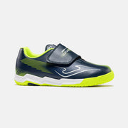 SUPERCOPA JR 2603 NAVY BLUE INDOOR NAVY