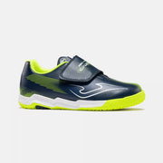 SUPERCOPA JR 2603 NAVY BLUE TURF NAVY