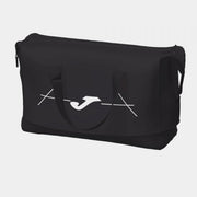 Torba / nahrbtnik TENIS SPORT BAG črna