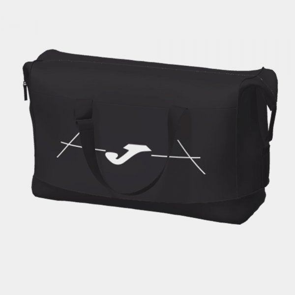 Torba / nahrbtnik TENIS SPORT BAG črna