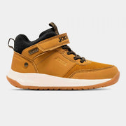 Prostočasna obutev TER JR 2626 LIGHT BROWN CAMEL