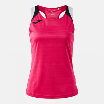 Fitnes