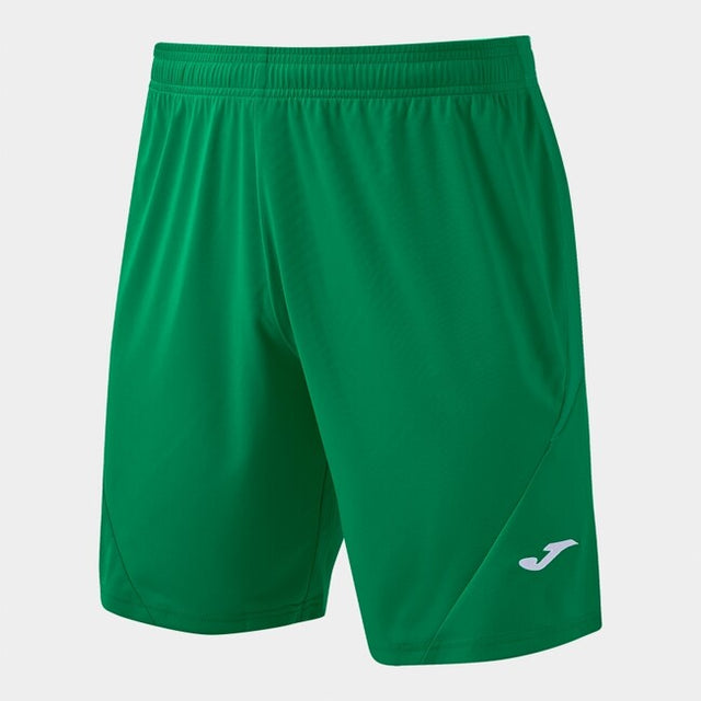 Kratke hlače TOKIO II SHORT zelena