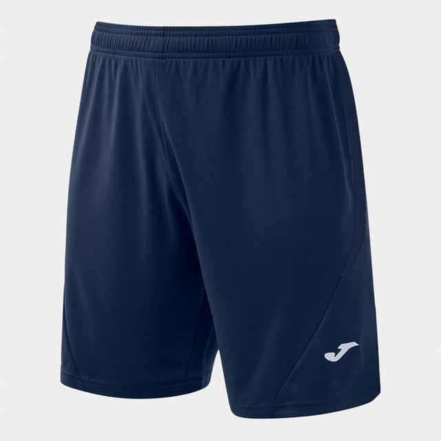 Kratke hlače TOKIO II SHORT mornarsko modra