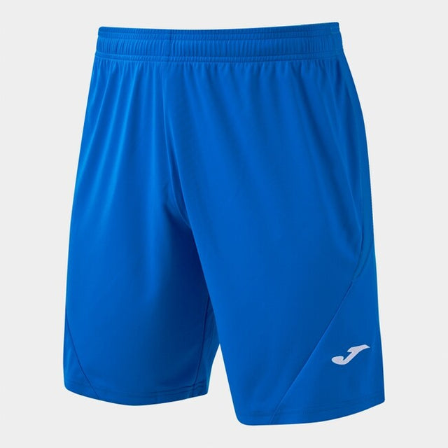 Kratke hlače TOKIO II SHORT cian
