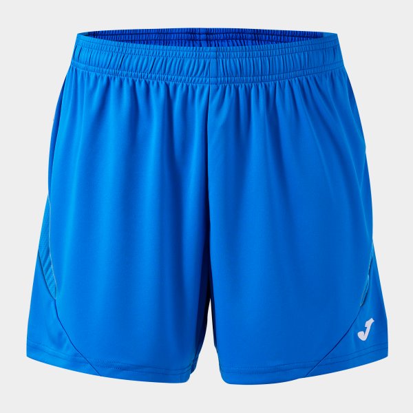 TOKIO SHORT ROYAL BLUE ROYAL BLUE ROYAL