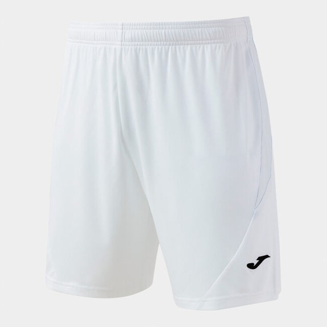 Kratke hlače TOKIO II SHORT bela