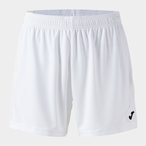 Ženske kratke hlače TOKIO II SHORT bela