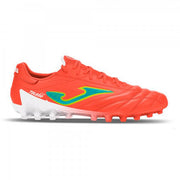 TOLEDO CUP 2608 ORANGE ARTIFICIAL GRASS ORANGE