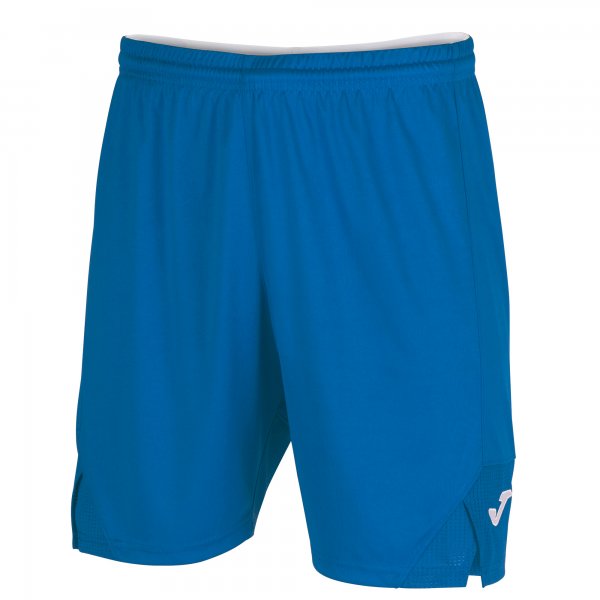 SHORT TOLEDO II ROYAL