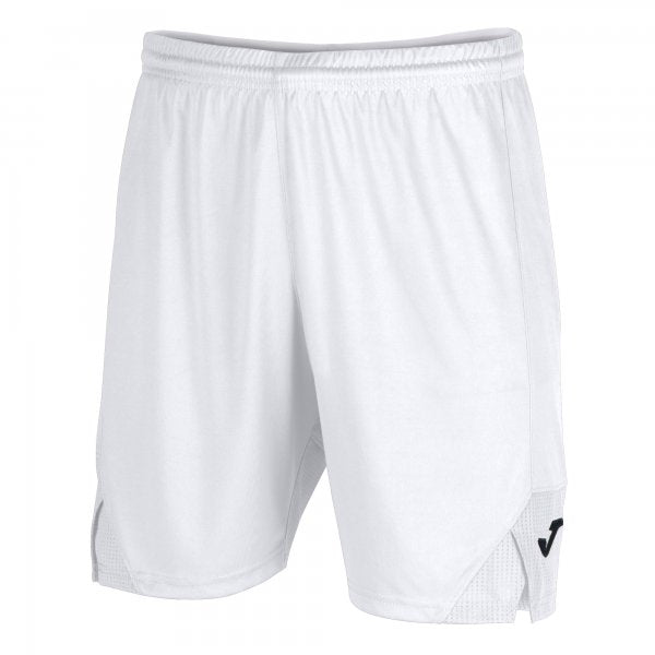 Kratke hlače SHORT TOLEDO II bela