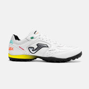 TOP FLEX 2602 WHITE TURF WHITE