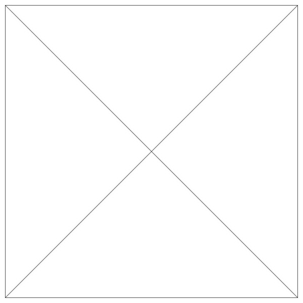 TORNEO SKIRT GREEN GREEN