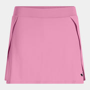 TORNEO SKIRT PINK PINK