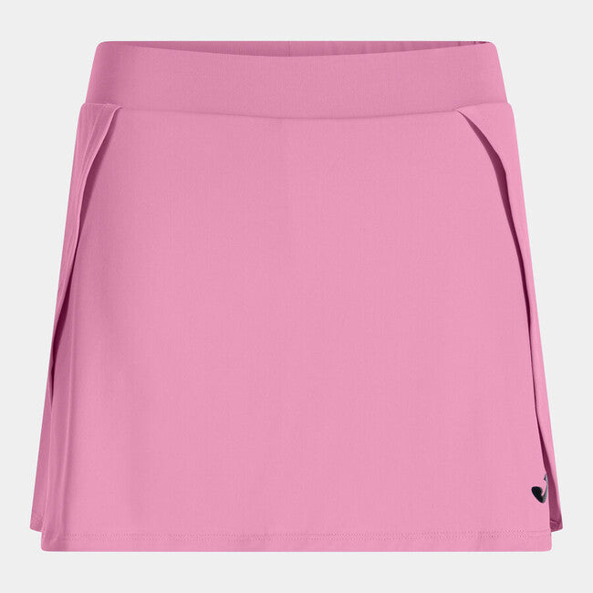TORNEO SKIRT PINK PINK