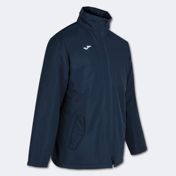 ANORAK TRIVOR NAVY