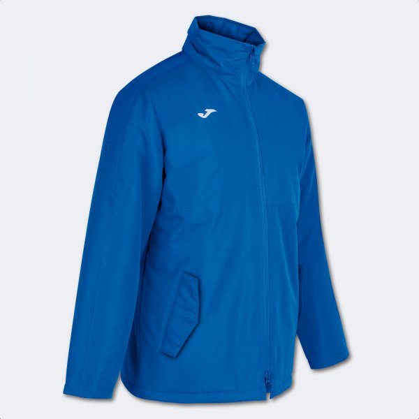 Jakna ANORAK TRIVOR cian
