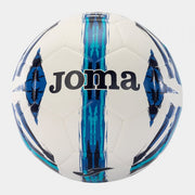 U-LIGHT BALL WHITE BLUE WHITE-ROYAL