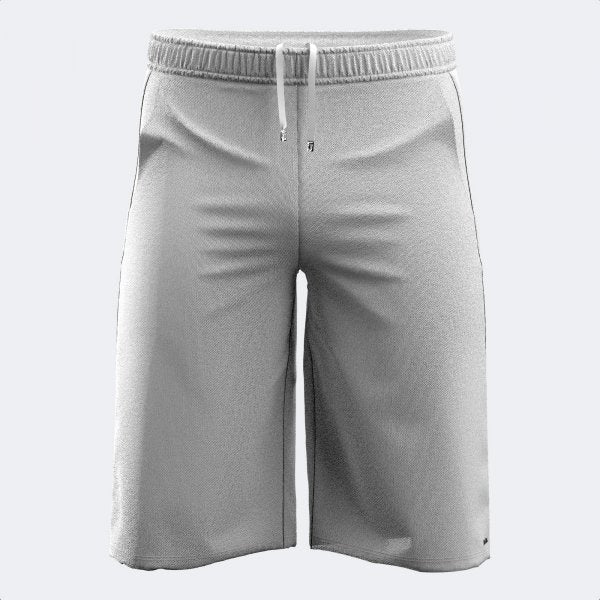 U-TRIBE VENUS BERMUDA WHITE WHITE