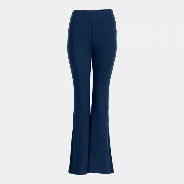 U-TRIBE VENUS LONG TIGHTS BLUE ROYAL