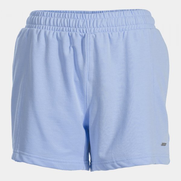 U-TRIBE VENUS SHORT SKY BLUE LIGHT BLUE