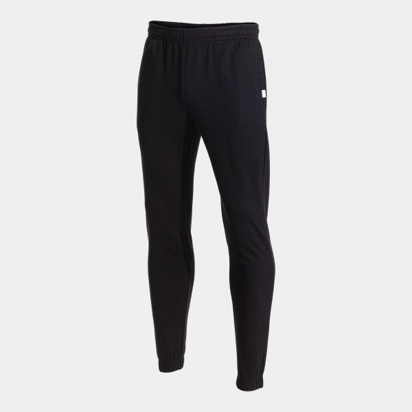 Spodnji del UNIVERSO LONG PANTS črna