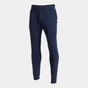 COMBI LONG PANTS DARK NAVY NAVY