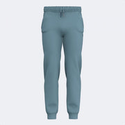 Kratke hlače URBAN AESTHETICS LONG PANTS cian