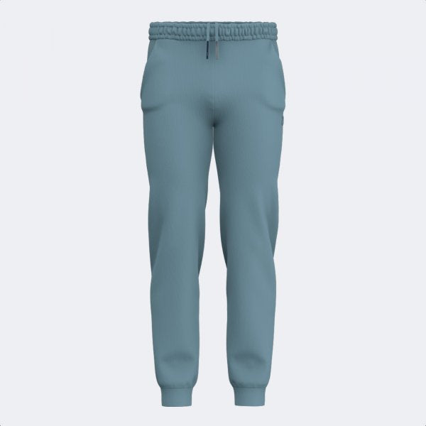 Kratke hlače URBAN AESTHETICS LONG PANTS cian