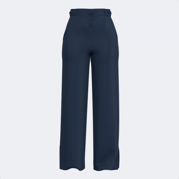 URBAN AESTHETICS LONG PANTS NAVY BLUE NAVY