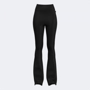Ženske pajkice URBAN AESTHETICS LONG TIGHTS črna